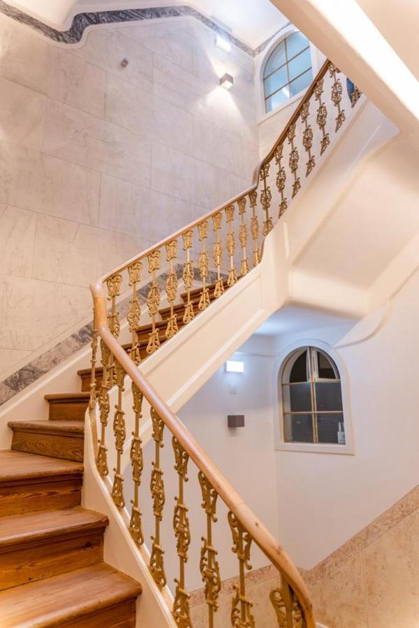 Guest House - Palacio Diana Évora Extérieur photo