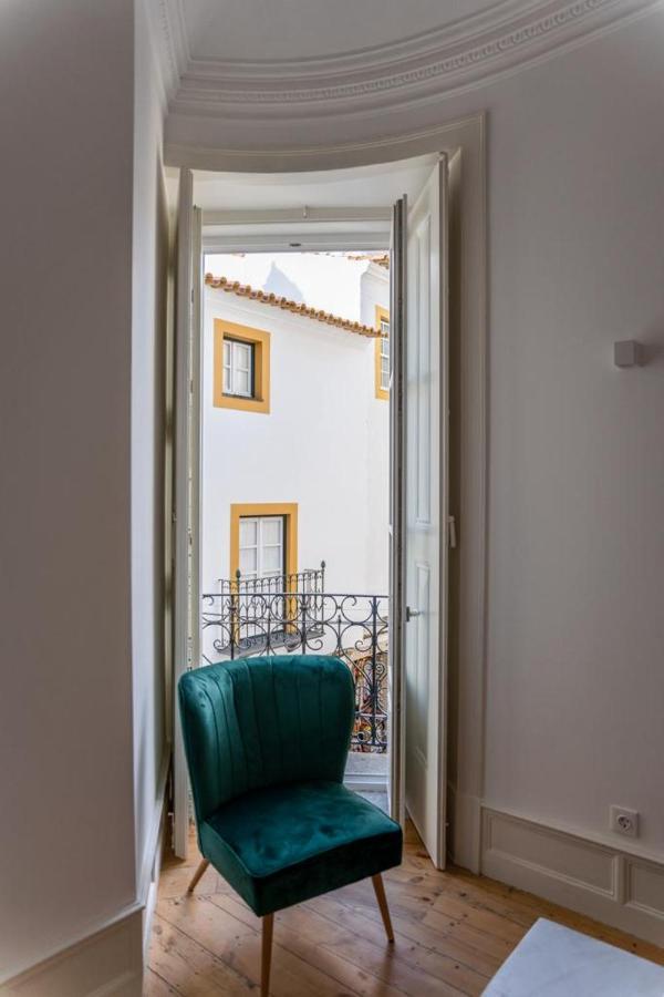 Guest House - Palacio Diana Évora Extérieur photo
