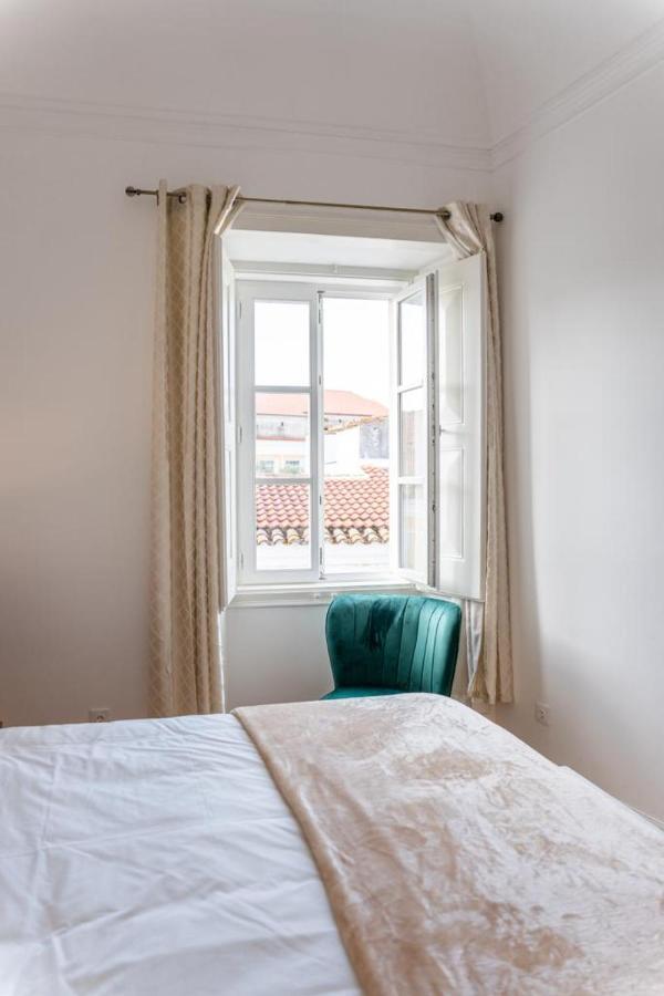 Guest House - Palacio Diana Évora Extérieur photo