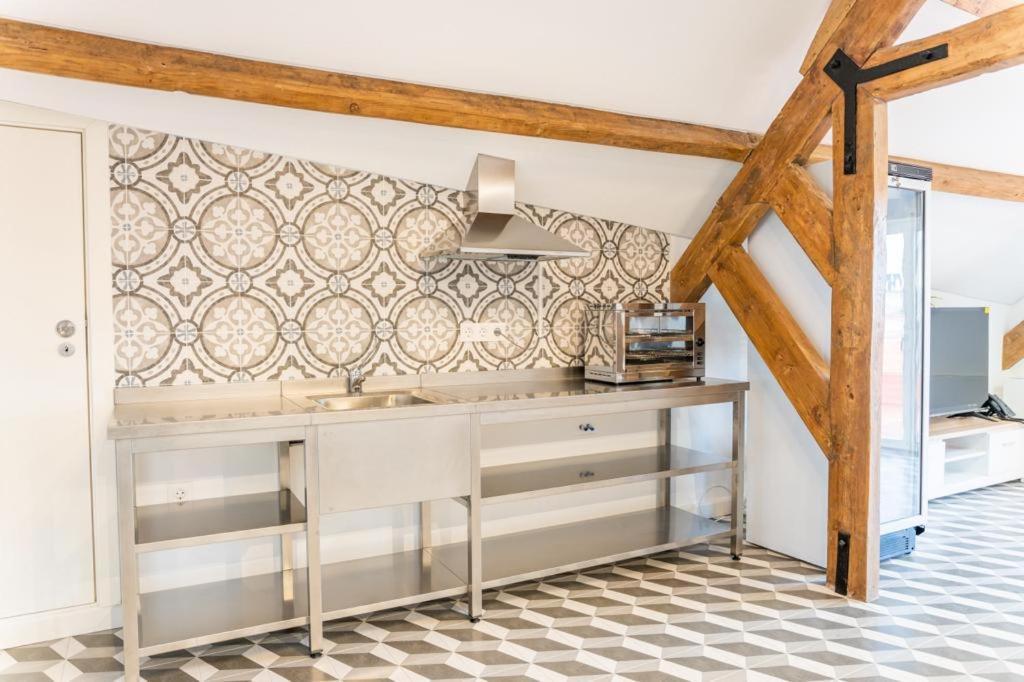 Guest House - Palacio Diana Évora Extérieur photo