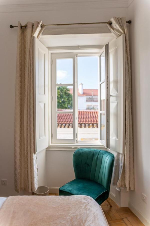 Guest House - Palacio Diana Évora Extérieur photo