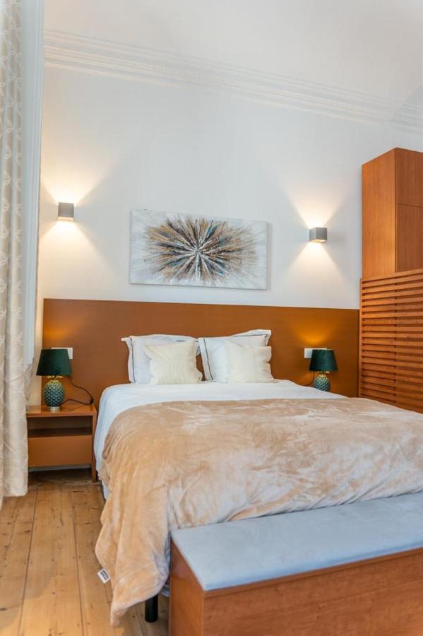 Guest House - Palacio Diana Évora Extérieur photo